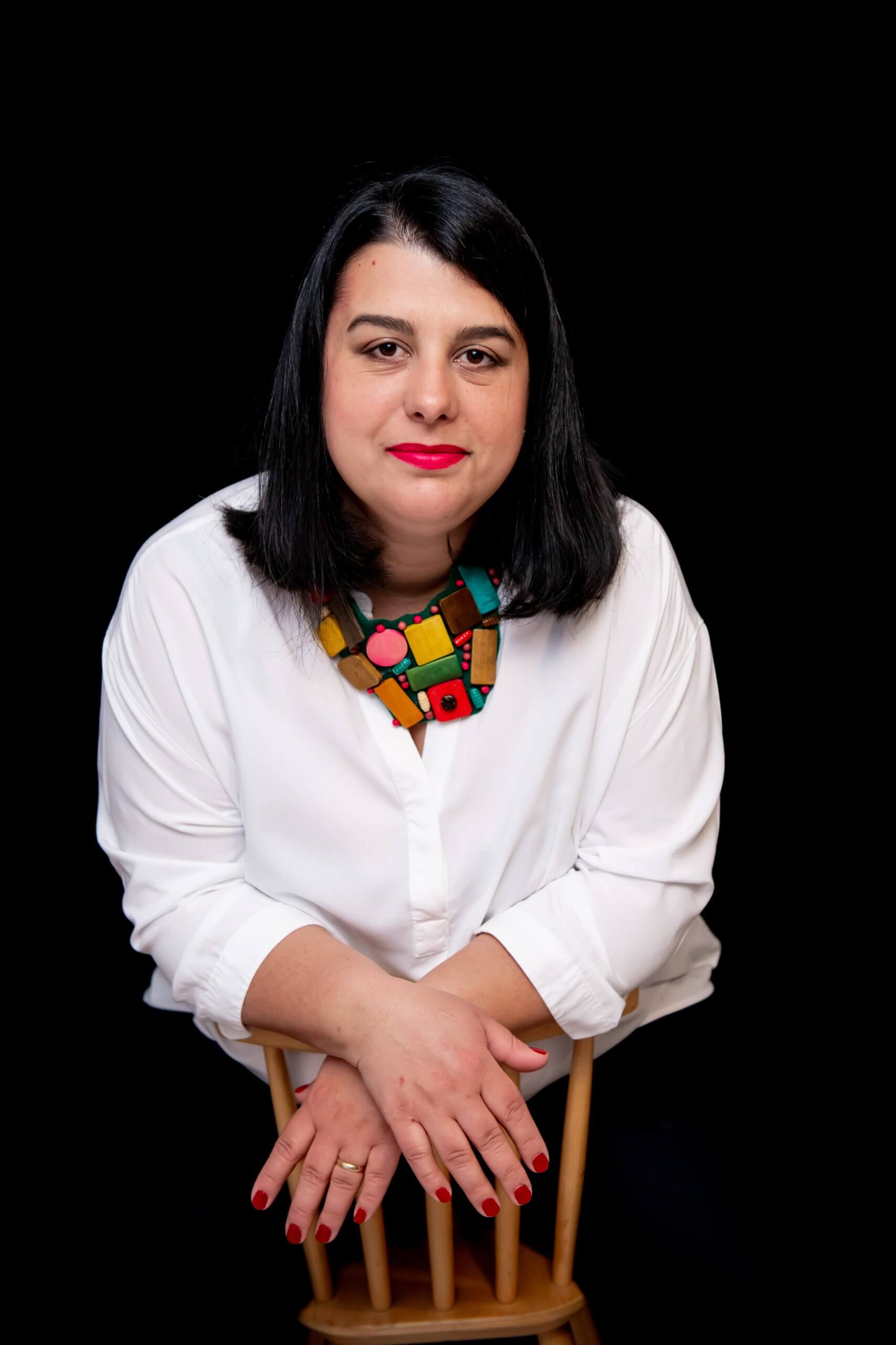 Suport juridic asociații proprietari